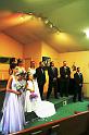Church 0606